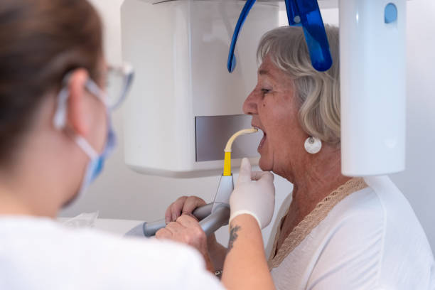 Best Emergency Dental Care for Trauma or Injury in Galesburg, MI