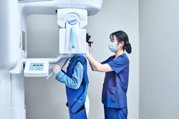 Best Pediatric Emergency Dentist in Galesburg, MI