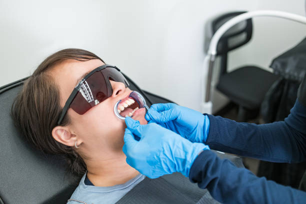 Best Emergency Treatment for Toothache in Galesburg, MI