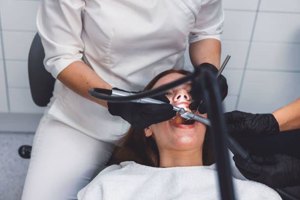 Best 24-Hour Emergency Dentist in Galesburg, MI